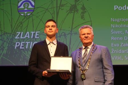 Zlate petice 072 Foto Ljubo Vukelič